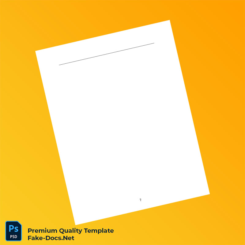 Bangladesh Chief Controller Registration Certificate Template (Word & PDF) 7 page Bangladesh Chief Controller Registration Certificate Template (Word & PDF) 7 page