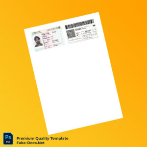 Bangladesh Issuing Authority Registration Certificate Template (Word & PDF) Bangladesh Issuing Authority Registration Certificate Template (Word & PDF)