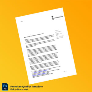 Bangladesh Ministry of Health Editable Birth Registration Certificate Template (Word & PDF) 7 page Bangladesh Ministry of Health Editable Birth Registration Certificate Template (Word & PDF) 7 page