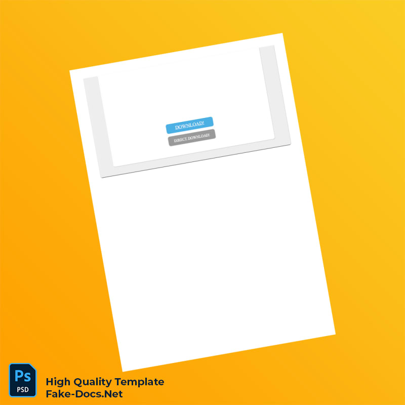 Editable Export Invoice Template in Word and PDF formats 2 page Editable Export Invoice Template in Word and PDF formats 2 page