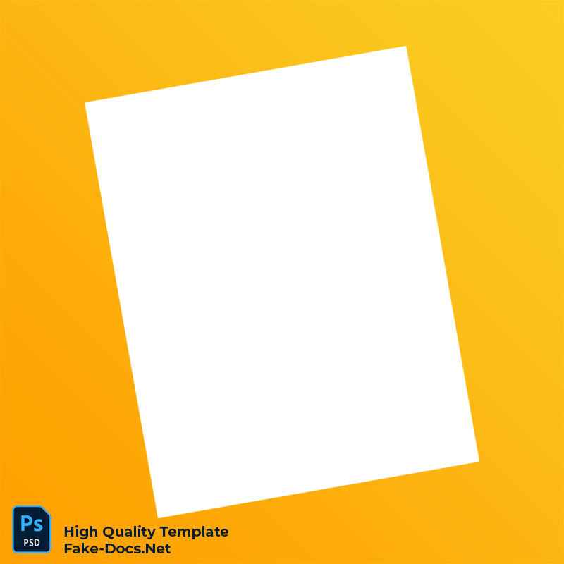 Editable Invoice Template in Word and PDF formats 5 page Editable Invoice Template in Word and PDF formats 5 page