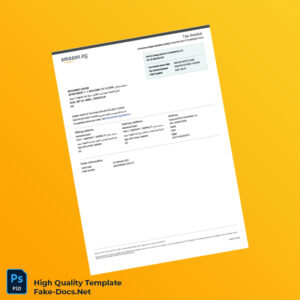 Egypt Souq com Invoice Template in Word and PDF formats 4 page Egypt Souq com Invoice Template in Word and PDF formats 4 page