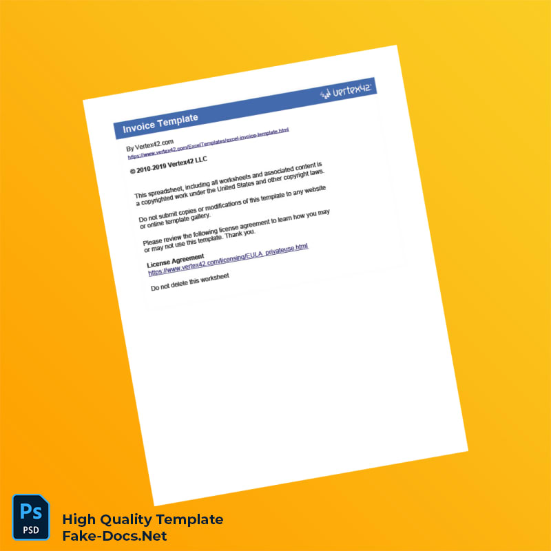 India Blossom Book House Invoice Template in Word and PDF formats 4 page India Blossom Book House Invoice Template in Word and PDF formats 4 page