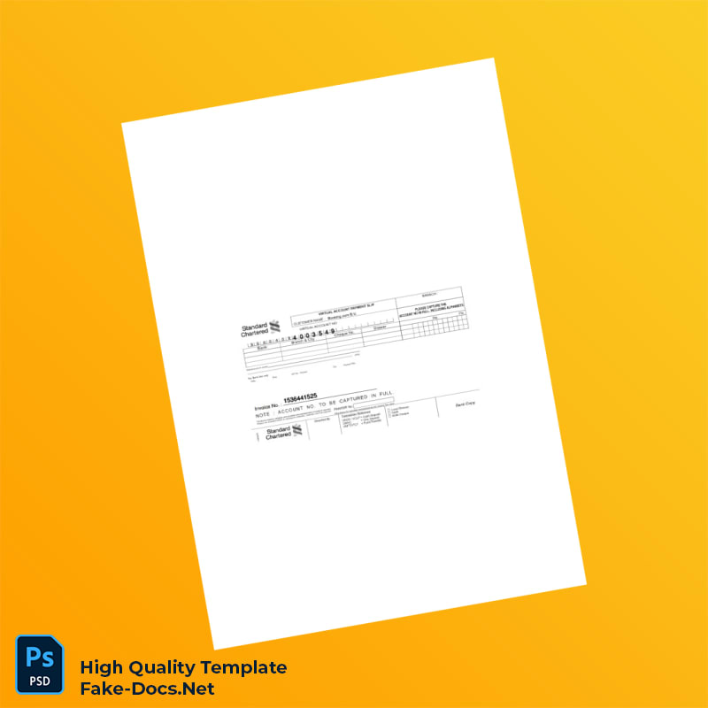 India Booking com Invoice Template in Word and PDF formats 2 page India Booking com Invoice Template in Word and PDF formats 2 page