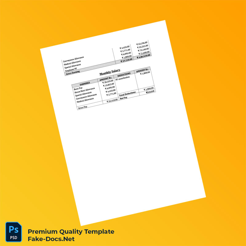 India Dash Technologies and Label P Ltd Joining Letter Template (Word & PDF) 8 page India Dash Technologies and Label P Ltd Joining Letter Template (Word & PDF) 8 page