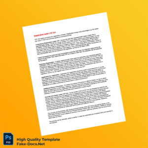 India Sales Tax Department Editable CST Registration Certificate Template in Word and PDF formats 2 page India Sales Tax Department Editable CST Registration Certificate Template in Word and PDF formats 2 page