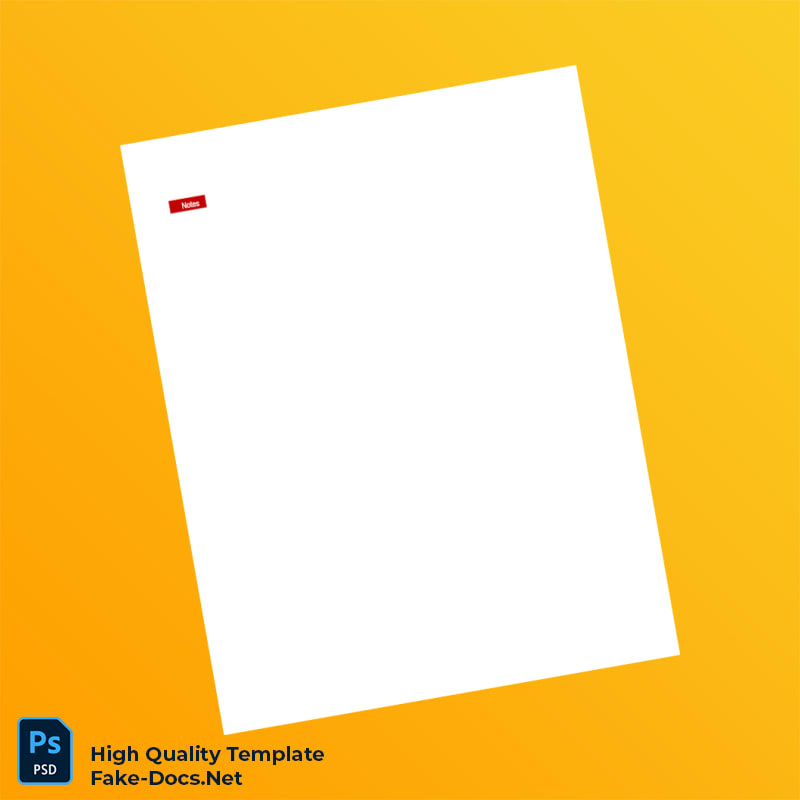 Indonesia Planet Sablon Invoice Template in Word and PDF formats 7 page Indonesia Planet Sablon Invoice Template in Word and PDF formats 7 page