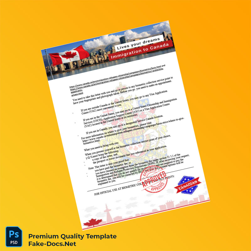 Pakistan Maple Leaf Foods Employment Verification Letter Template (Word & PDF) 4 page Pakistan Maple Leaf Foods Employment Verification Letter Template (Word & PDF) 4 page