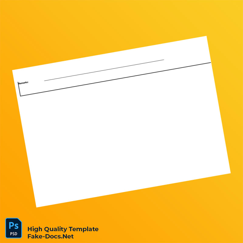 Pakistan Sadaqat Limited Commercial Invoice Template in Word and PDF formats 6 page Pakistan Sadaqat Limited Commercial Invoice Template in Word and PDF formats 6 page