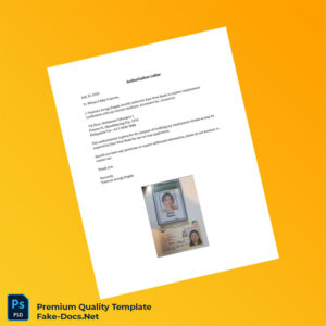 Philippines East West Bank Employment Verification Letter Template (Word & PDF)