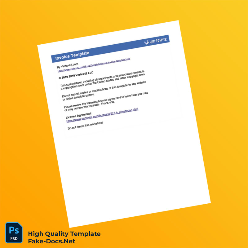 Saudi Arabia Restaurant Public Invoice Template in Word and PDF formats 4 page Saudi Arabia Restaurant Public Invoice Template in Word and PDF formats 4 page