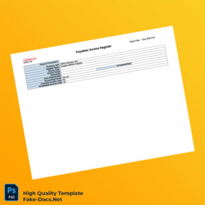 Singapore Kingston Medical Supplies Invoice Template in Word and PDF formats 5 page Singapore Kingston Medical Supplies Invoice Template in Word and PDF formats 5 page