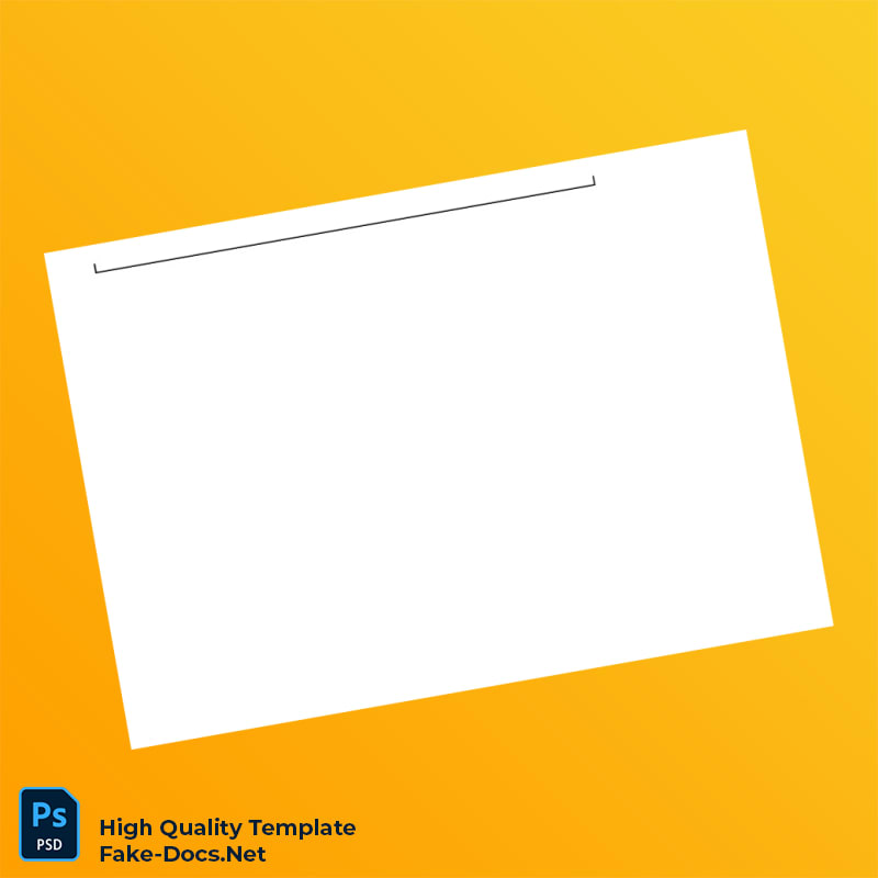 South Africa Association for Progressive Communications Invoice Template in Word and PDF formats 2 page South Africa Association for Progressive Communications Invoice Template in Word and PDF formats 2 page