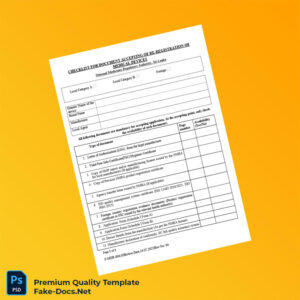 Sri Lanka National Medicines Regulatory Authority Re-Registration Dossier Submission Checklist Template (Word & PDF) 3 page Sri Lanka National Medicines Regulatory Authority Re-Registration Dossier Submission Checklist Template (Word & PDF) 3 page