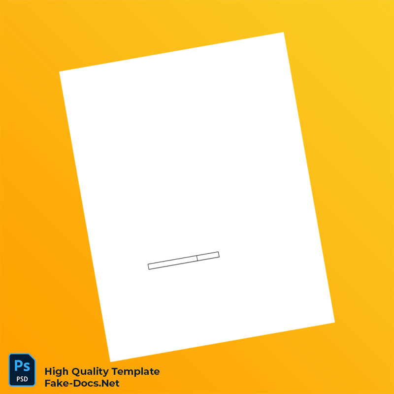 Turkey Mega Aras Trading Invoice Template in Word and PDF formats 2 page Turkey Mega Aras Trading Invoice Template in Word and PDF formats 2 page