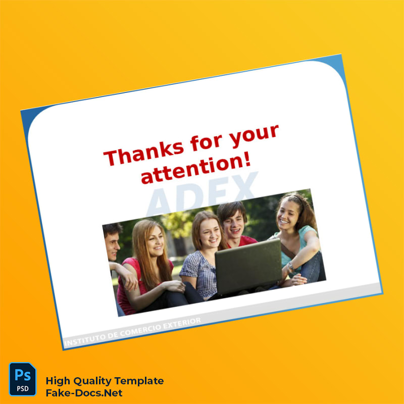 USA ADEX Commercial Invoice Template in Word and PDF formats 7 page USA ADEX Commercial Invoice Template in Word and PDF formats 7 page