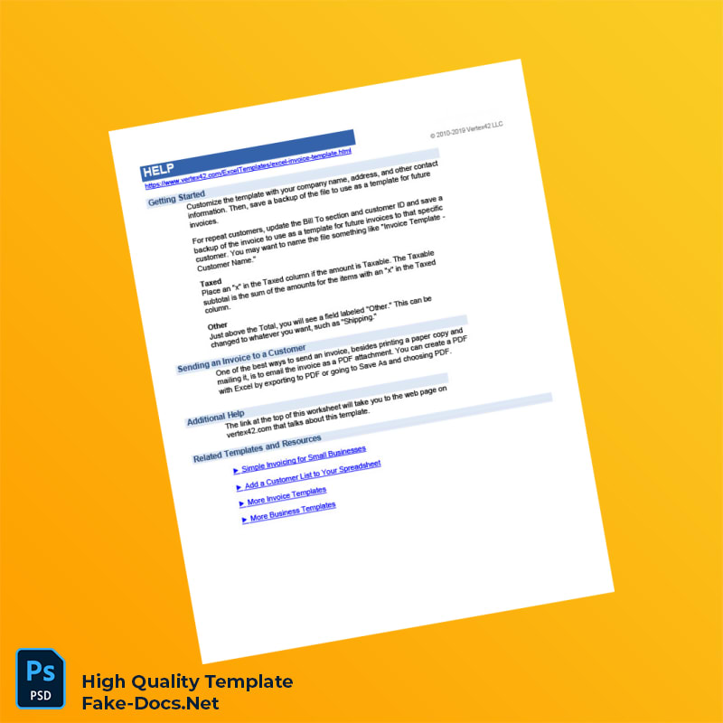 USA Livewire Mobiles Invoice Template in Word and PDF formats 5 page USA Livewire Mobiles Invoice Template in Word and PDF formats 5 page