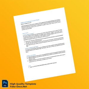 USA Oracle Invoice Template in Word and PDF formats 5 page USA Oracle Invoice Template in Word and PDF formats 5 page