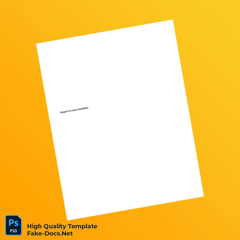 Unknown Unknown Tax Invoice Template in Word and PDF formats 5 page Unknown Unknown Tax Invoice Template in Word and PDF formats 5 page