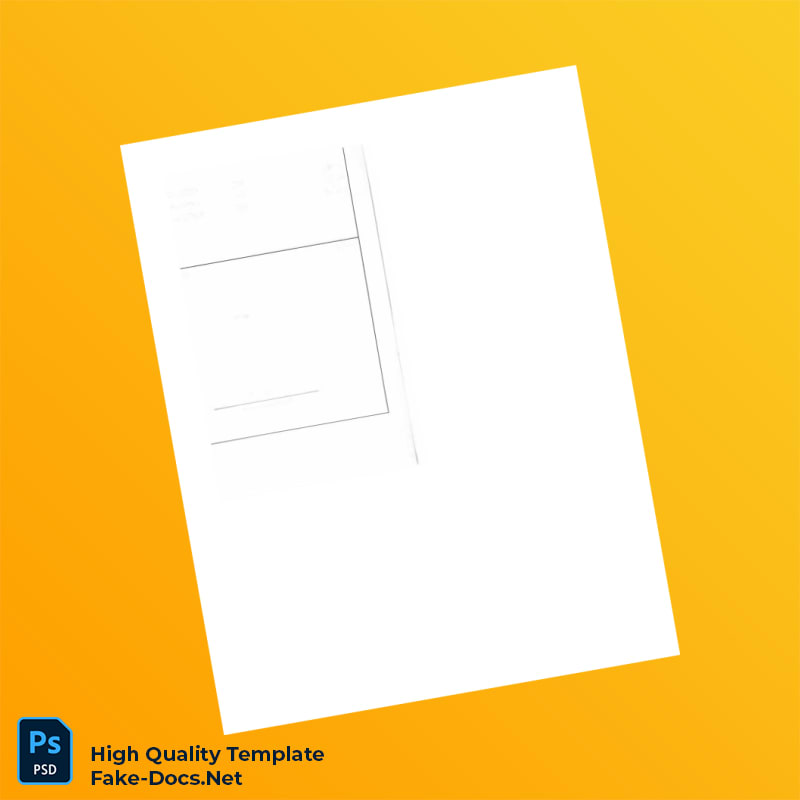 Vietnam DK YK HANOI SB CO LTD Commercial Invoice Template in Word and PDF formats 6 page Vietnam DK YK HANOI SB CO LTD Commercial Invoice Template in Word and PDF formats 6 page