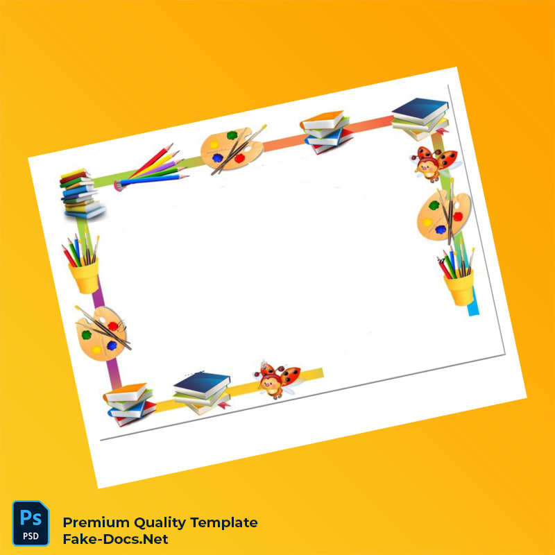 Argentina Environmental Care Award Diploma Template – High Quality Replacement Template 6 Page Argentina Environmental Care Award Diploma Template – High Quality Replacement Template 6 Page