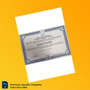 Brazil Centro Universitário da Fundação Educacional Guaxupé Bachelor of Physiotherapy Template – High Quality Replacement Template Brazil Centro Universitário da Fundação Educacional Guaxupé Bachelor of Physiotherapy Template – High Quality Replacement Template