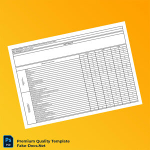 Brazil College Estadual do Campo de Tempo Integral de Carnabai Technical Diploma in Business Administration – High Quality Replacement Template 3 Page Brazil College Estadual do Campo de Tempo Integral de Carnabai Technical Diploma in Business Administration – High Quality Replacement Template 3 Page
