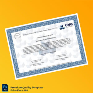 Brazil Universidade Univers Veritas Guarulhos Bachelor of Science in Biomedicine Template – High Quality Replacement Template 2 Page Brazil Universidade Univers Veritas Guarulhos Bachelor of Science in Biomedicine Template – High Quality Replacement Template 2 Page