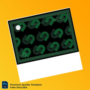 Brazil University of Amazon Bachelor of Psychology Diploma – High Quality Replacement Template 2 Page Brazil University of Amazon Bachelor of Psychology Diploma – High Quality Replacement Template 2 Page