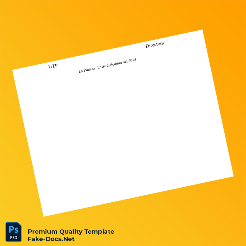 Chile Escuela Básica Particular Arcángel de María Honor Diploma Template – High Quality Replacement Template 2 Page Chile Escuela Básica Particular Arcángel de María Honor Diploma Template – High Quality Replacement Template 2 Page