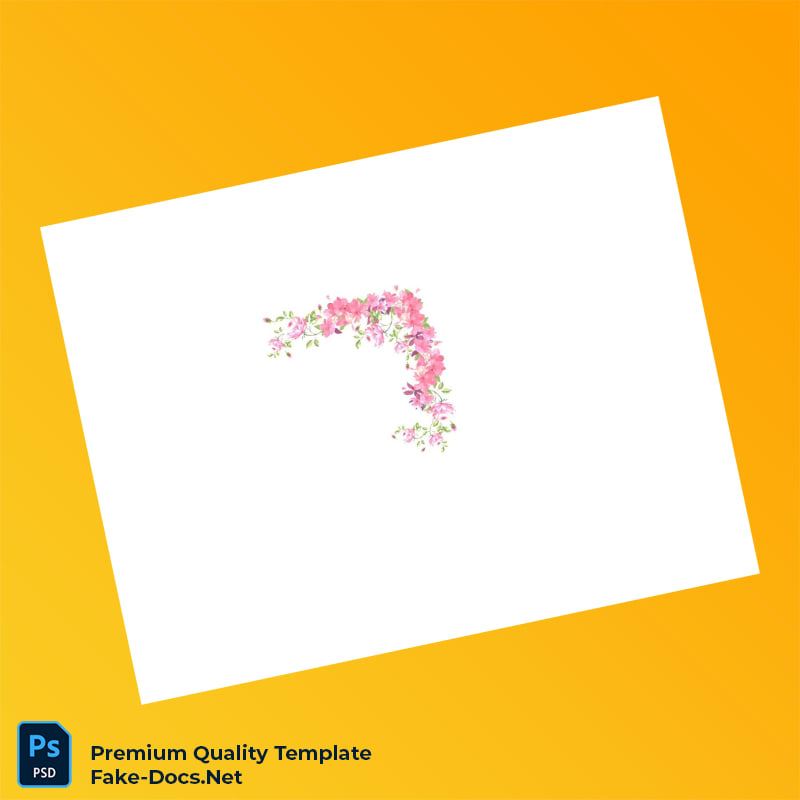 Chile Escuela Porongo Diploma of Honor Certificate – High Quality Replacement Template 3 Page Chile Escuela Porongo Diploma of Honor Certificate – High Quality Replacement Template 3 Page