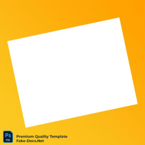 Chile Escuela Ramón Vinay Sepúlveda Diploma Template – High Quality Replacement Template 3 Page Chile Escuela Ramón Vinay Sepúlveda Diploma Template – High Quality Replacement Template 3 Page