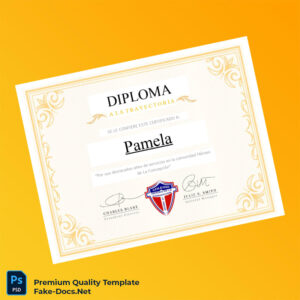 Chile Héroes de La Concepción Certificate of Achievement Template – High Quality Replacement Template Chile Héroes de La Concepción Certificate of Achievement Template – High Quality Replacement Template