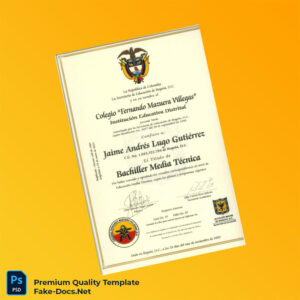 Colombia Colegio Fernando Mazuera Villegas Bachiller Media Técnica Template – High Quality Replacement Template Colombia Colegio Fernando Mazuera Villegas Bachiller Media Técnica Template – High Quality Replacement Template