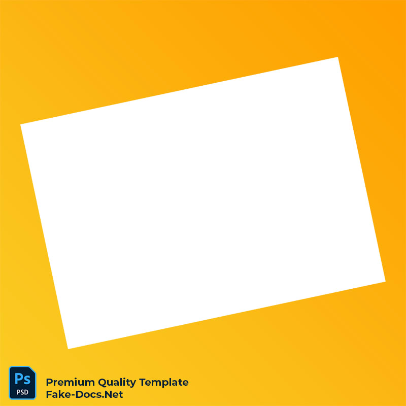 Ecuador EBG Bartolomé de las Casas Student Council President Diploma – High Quality Replacement Template 3 Page Ecuador EBG Bartolomé de las Casas Student Council President Diploma – High Quality Replacement Template 3 Page