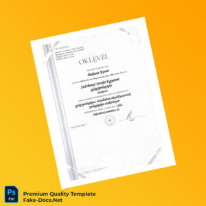 Hungary Széchenyi István University Bachelor of Science in Educational Therapy Template – High Quality Replacement Template 2 Page Hungary Széchenyi István University Bachelor of Science in Educational Therapy Template – High Quality Replacement Template 2 Page