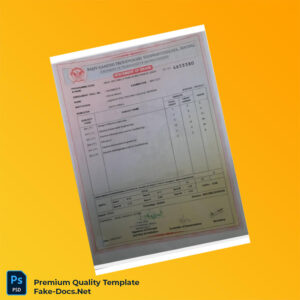 India Government Polytechnic College Morena Diploma in Mechanical Engineering Template – High Quality Replacement Template India Government Polytechnic College Morena Diploma in Mechanical Engineering Template – High Quality Replacement Template