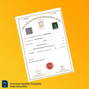 India Narayani Institute of Engineering & Technology Diploma Template – High Quality Replacement Template 2 Page India Narayani Institute of Engineering & Technology Diploma Template – High Quality Replacement Template 2 Page