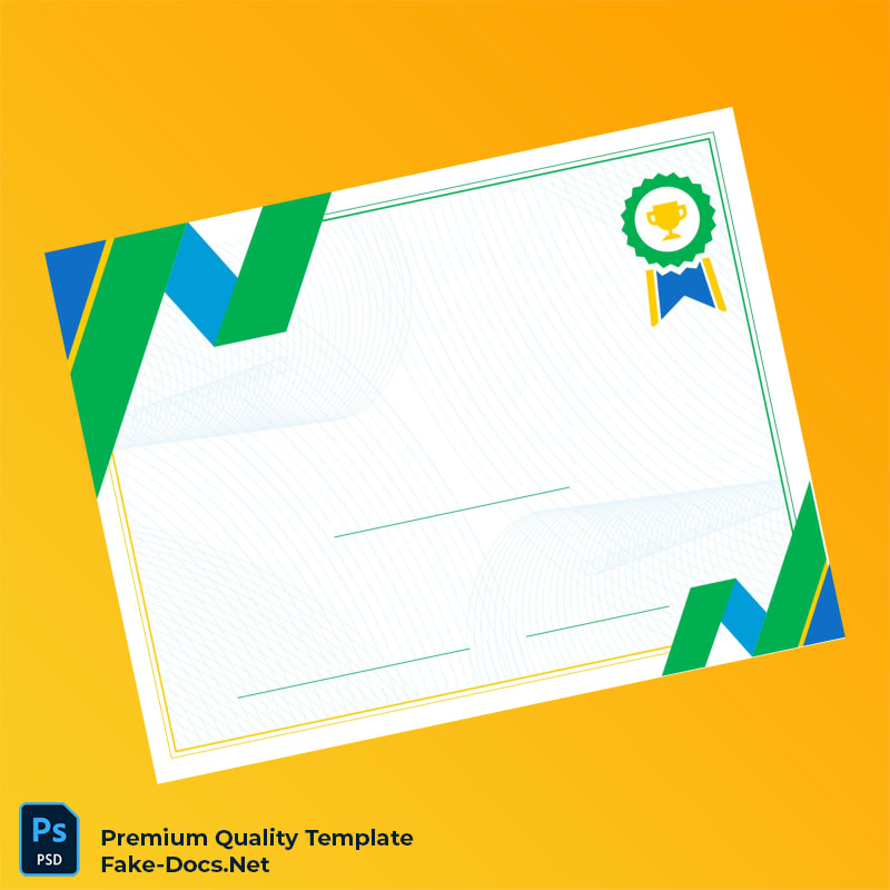 Mexico Instituto Educativo Diploma Template – High Quality Replacement Template 2 Page Mexico Instituto Educativo Diploma Template – High Quality Replacement Template 2 Page