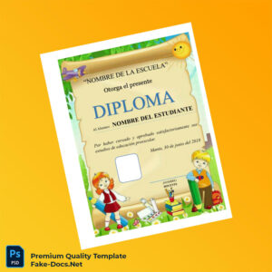 Mexico Unidad Educativa _NOMBRE DE LA ESCUELA_ Diploma Template – High Quality Replacement Template 6 Page Mexico Unidad Educativa _NOMBRE DE LA ESCUELA_ Diploma Template – High Quality Replacement Template 6 Page