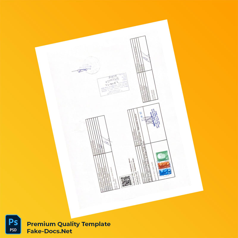 Northern Cyprus International University Bachelor of Science in Psychology Template – High Quality Replacement Template 2 Page Northern Cyprus International University Bachelor of Science in Psychology Template – High Quality Replacement Template 2 Page