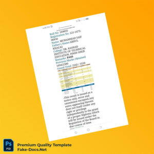 Pakistan Dr. Rashad Institute of Technical Education Diploma in Electrical Engineering Template – High Quality Replacement Template Pakistan Dr. Rashad Institute of Technical Education Diploma in Electrical Engineering Template – High Quality Replacement Template