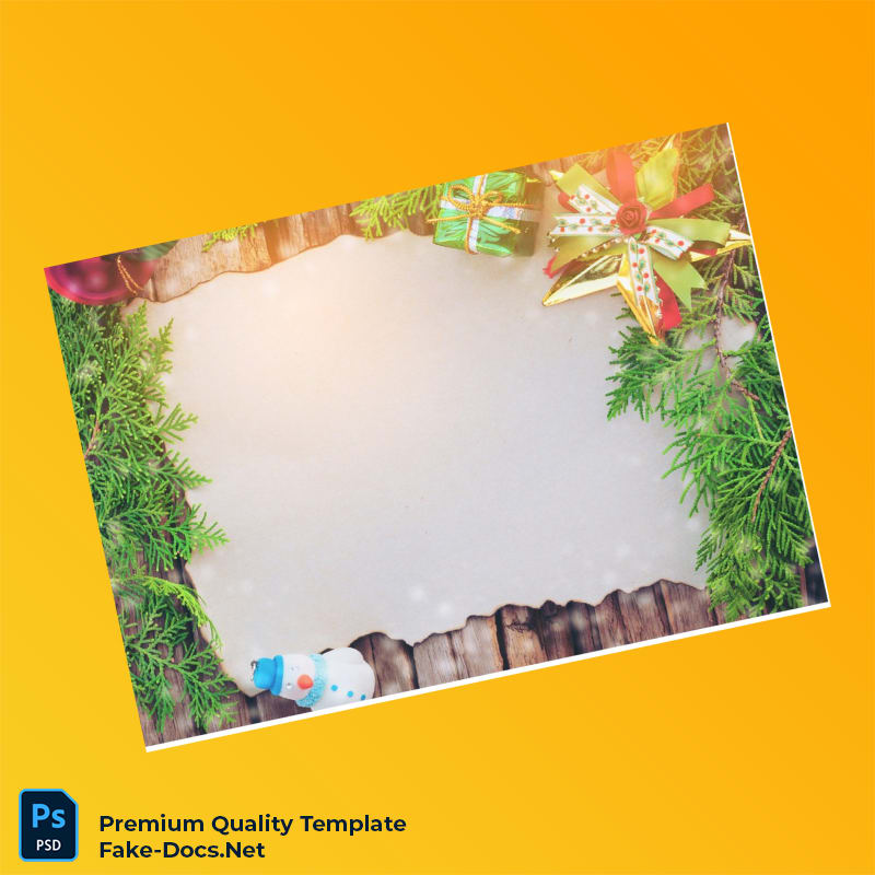 Peru I.E. San Cristobal de Chupán Recognition Diploma Template – High Quality Replacement Template 5 Page Peru I.E. San Cristobal de Chupán Recognition Diploma Template – High Quality Replacement Template 5 Page