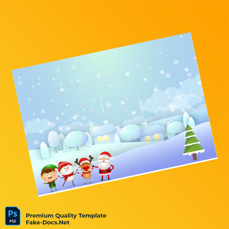 Peru I.E. San Cristobal de Chupán Recognition Diploma Template – High Quality Replacement Template 5 Page Peru I.E. San Cristobal de Chupán Recognition Diploma Template – High Quality Replacement Template 5 Page