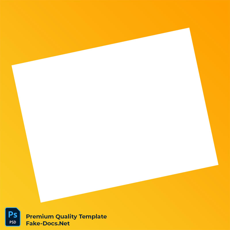 Peru Virgen del Rosario Primary School Diploma – High Quality Replacement Template 2 Page Peru Virgen del Rosario Primary School Diploma – High Quality Replacement Template 2 Page