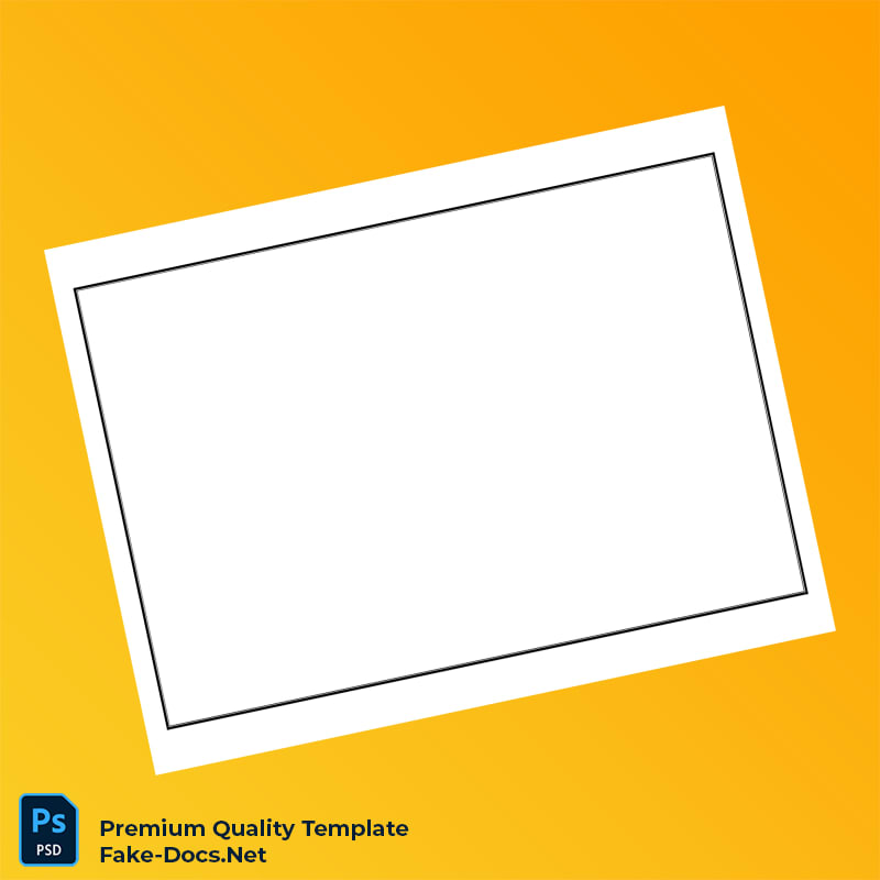 Philippines Maddela Comprehensive High School Secondary Diploma – High Quality Replacement Template 2 Page Philippines Maddela Comprehensive High School Secondary Diploma – High Quality Replacement Template 2 Page