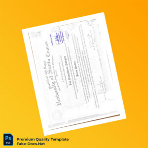 Philippines University of Santo Tomas Juris Doctor Template – High Quality Replacement Template Philippines University of Santo Tomas Juris Doctor Template – High Quality Replacement Template