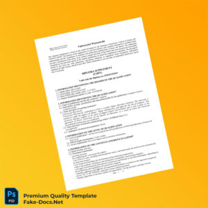 Poland University of Warsaw Master of Science in Computer Science Template – High Quality Replacement Template 4 Page Poland University of Warsaw Master of Science in Computer Science Template – High Quality Replacement Template 4 Page