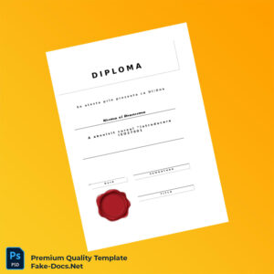Romania Diploma Certificate in Introduction to ISO 27001 Template – High Quality Replacement Template Romania Diploma Certificate in Introduction to ISO 27001 Template – High Quality Replacement Template