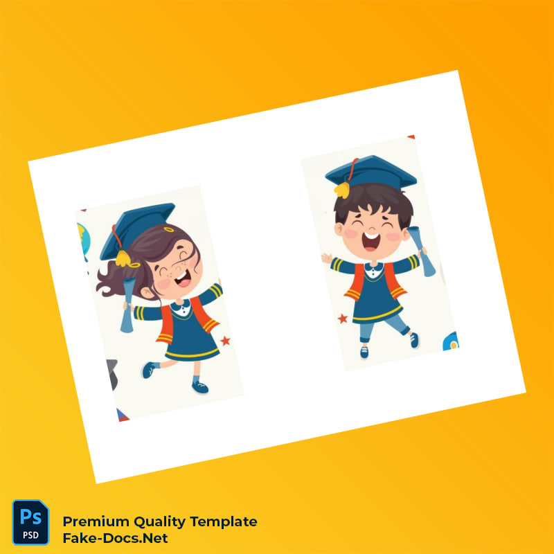Spain Centro de Cuidado Infantil Pre-Kínder Pecositas Pre-Kinder Diploma – High Quality Replacement Template 2 Page Spain Centro de Cuidado Infantil Pre-Kínder Pecositas Pre-Kinder Diploma – High Quality Replacement Template 2 Page